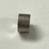 New Starlet 5/8" Grinding Bit - Image 2