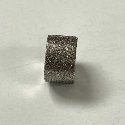 New Starlet 5/8" Grinding Bit - Image 2