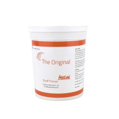 Hotline Original Shelf Primer- 24 oz.