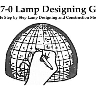 Worden G7-0 Designing Grid Lamp Pattern