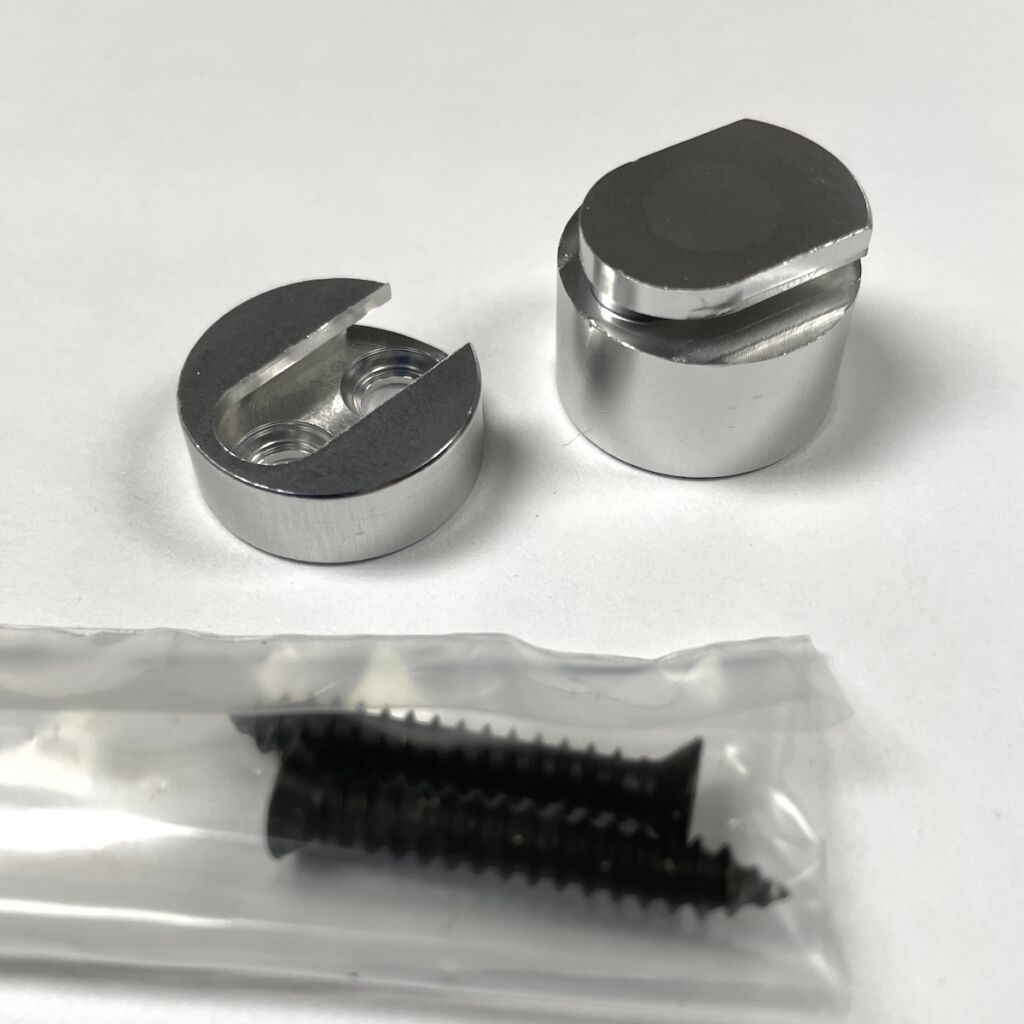 29 March 2023 Runner's World UK Magazine 1000's of magazines in one