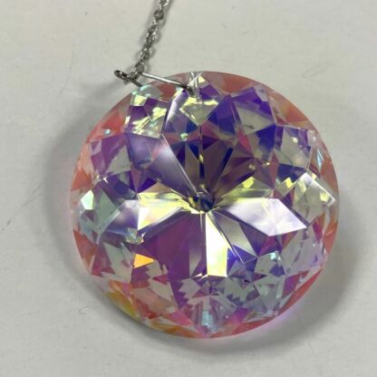 Crystal #4501AB  - 45 mm - Image 3