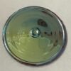 Rondel Dichroic BMC60-06 - 60mm (2 3/8") - Image 2