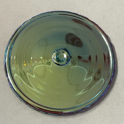 Rondel Dichroic BMC60-06 - 60mm (2 3/8") - Image 2