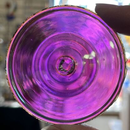 Rondel Dichroic BMC60-06 - 60mm (2 3/8")