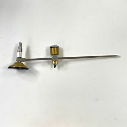 Deluxe Large Glass Circle Cutter - Image 4