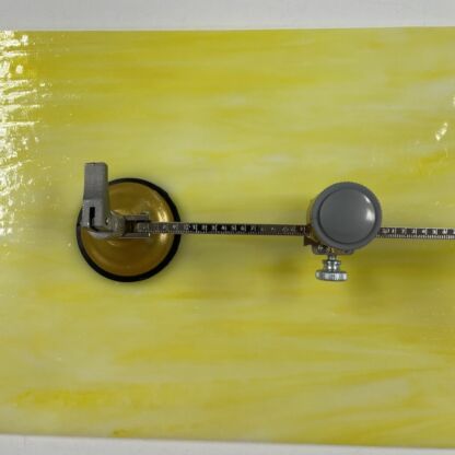 Deluxe Large Glass Circle Cutter - Image 3