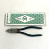 Glass Breaker-Diamond Tools