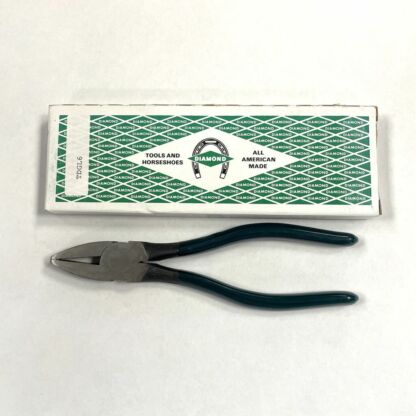 Glass Breaker-Diamond Tools