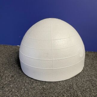 G7 Worden Full Lamp Form