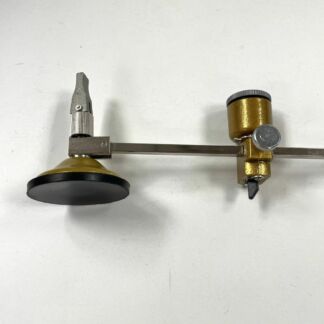 Deluxe Large Glass Circle Cutter