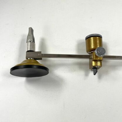 Deluxe Large Glass Circle Cutter