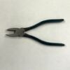 Glass Breaker-Diamond Tools - Image 2