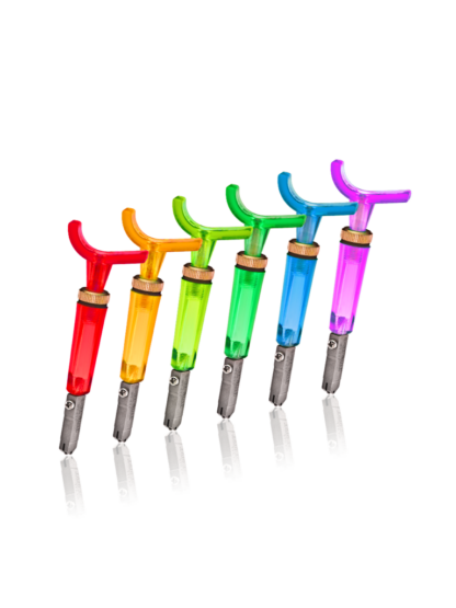 Toyo Thomas Grip Glass Cutter