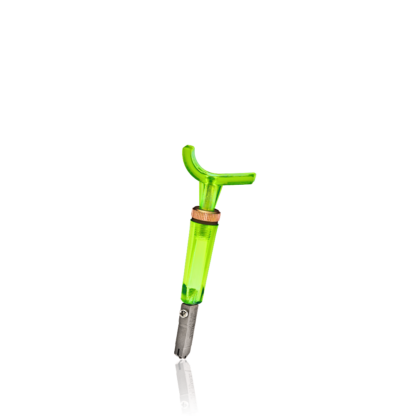 Toyo Thomas Grip Glass Cutter - Image 2