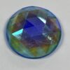 Dichroic 20mm Jewel BR20-05 Round - Image 3