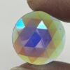Dichroic 20mm Jewel BR20-05 Round