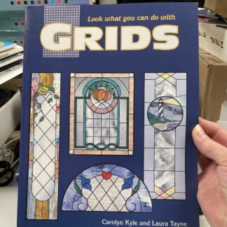 Look What You Can Do With Grids