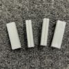 Gryphon Model C Blade Guides Set of 4