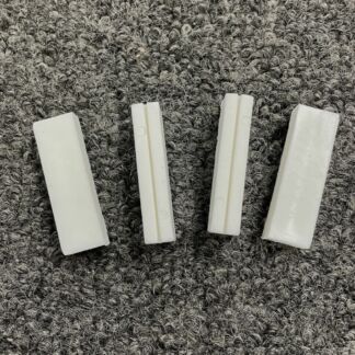 Gryphon Model C Blade Guides Set of 4