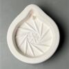 LF247 Round Ornaments Mold