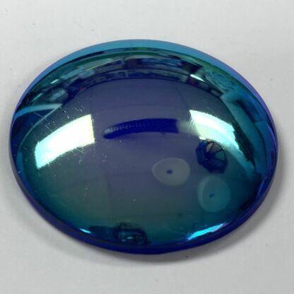 Dichroic 50mm Jewel BM50-04 Smooth Round - Image 3