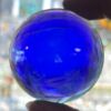 Dichroic Round 40mm Jewel BM40-04 Smooth - Image 2