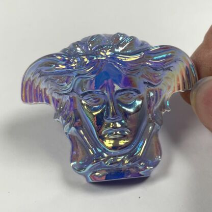 Dichroic Medusa Jewel- DMD45-04 - Image 2