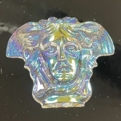 Dichroic Medusa Jewel- DMD45-01 - Image 2