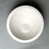 GM275 Small Hi-Lo Mold