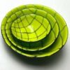 GM275 Small Hi-Lo Mold - Image 2