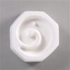 LF106 Sm. Journey Holey Mold