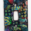 LF112 Switch Plate Mold - Image 3