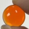 Jewel-Smooth Round 12mm MC12 - Image 12