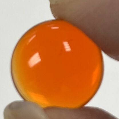 Jewel-Smooth Round 12mm MC12 - Image 12