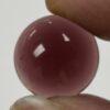 Jewel-Smooth Round 15mm MC15 - Image 11