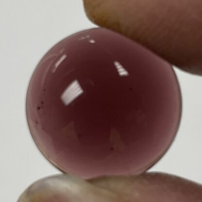 Jewel-Smooth Round 15mm MC15 - Image 11
