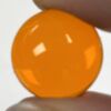Jewel-Smooth Round 15mm MC15 - Image 10