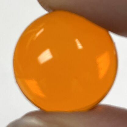 Jewel-Smooth Round 15mm MC15 - Image 10