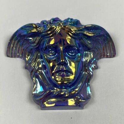 Dichroic Medusa Jewel- DMD45-04