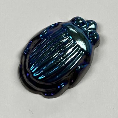 Dichroic Scarab Bug SC3619-04 - Image 3