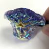 Dichroic Medusa Jewel- DMD45-04 - Image 3