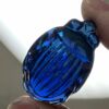 Dichroic Scarab Bug SC3619-04