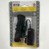 Solar Battery Converter AA