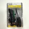 Solar Battery Converter AAA