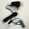 Solar Battery Converter AA - Image 2