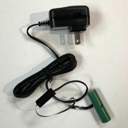 Solar Battery Converter AA - Image 2