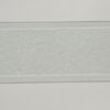 4 3/16" x 16 13/16" - Glue Chip Double House Bevel - DH416GC