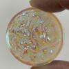Dichroic Round 35mm Jewel DJB35-01 - Image 2