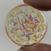Dichroic Round 35mm Jewel DJB35-11 - Image 2